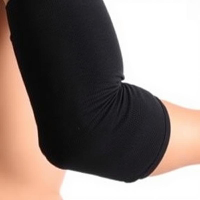Elbow